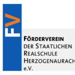 Förderverein