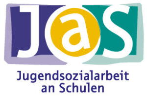 Jugendsozialarbeit an Schulen (JaS)