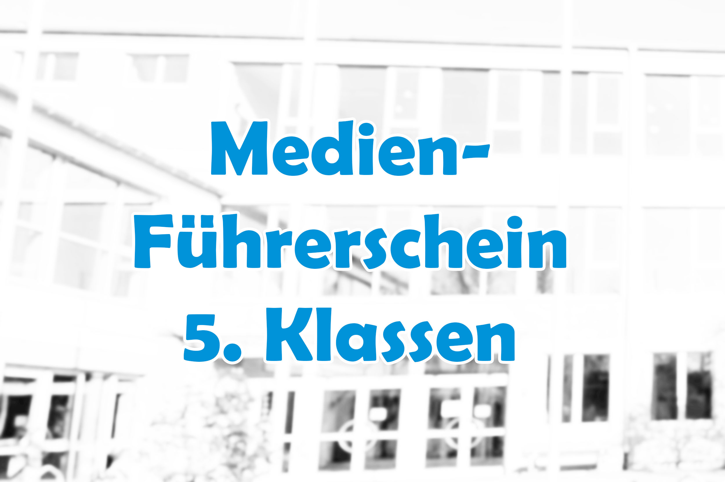 MINT-Fächer