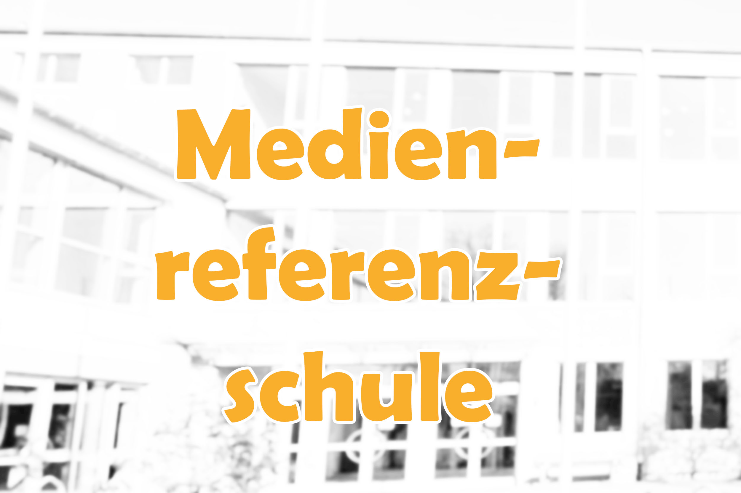 MINT-Fächer