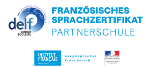 Partnerschaften und Kooperationen