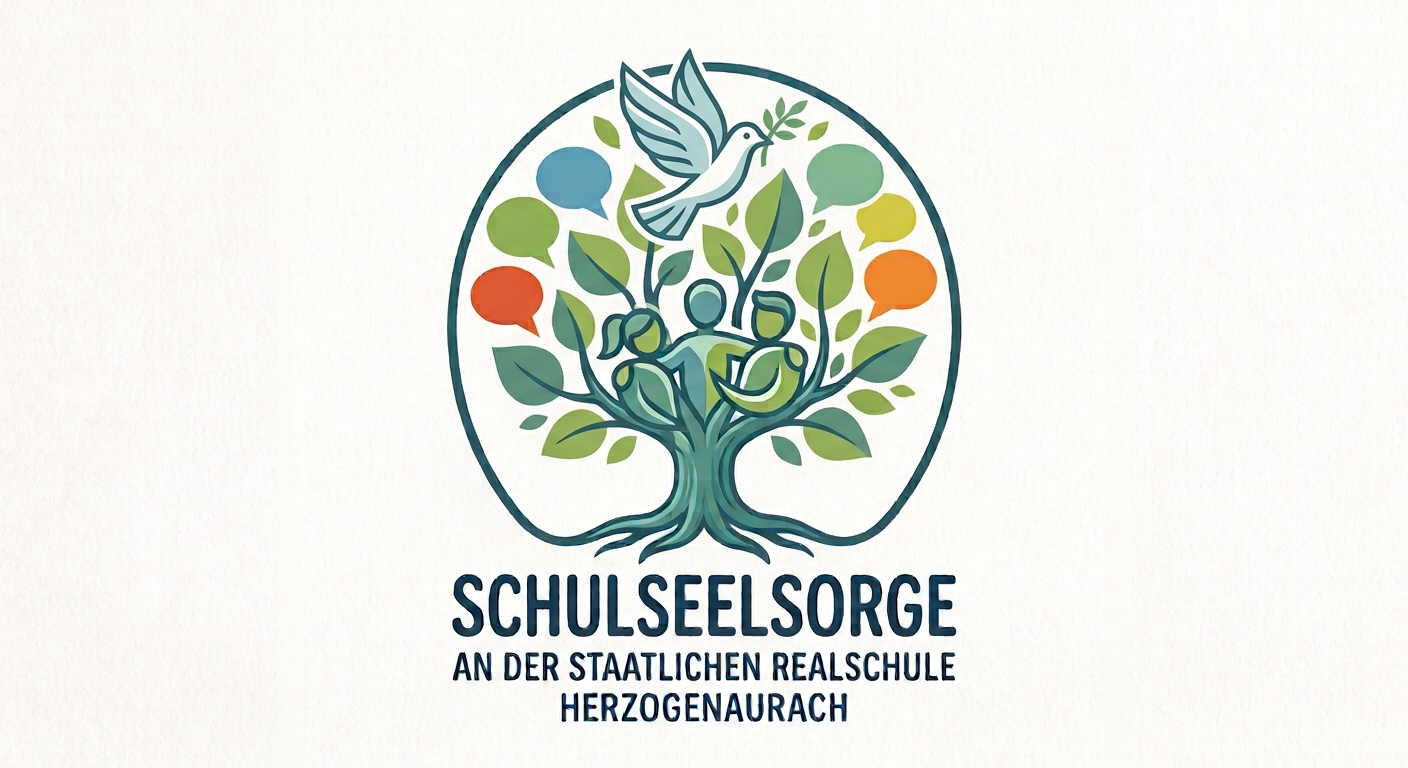 Schulseelsorge an der Staatlichen Realschule Herzogenaurach