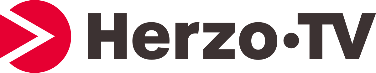 herzo.TV