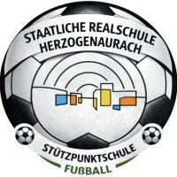 Stützpunktschule - Sport in Schule und Verein